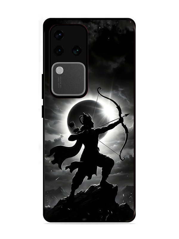 Vivo V30 Pro 5G Prabhu Shri Ram