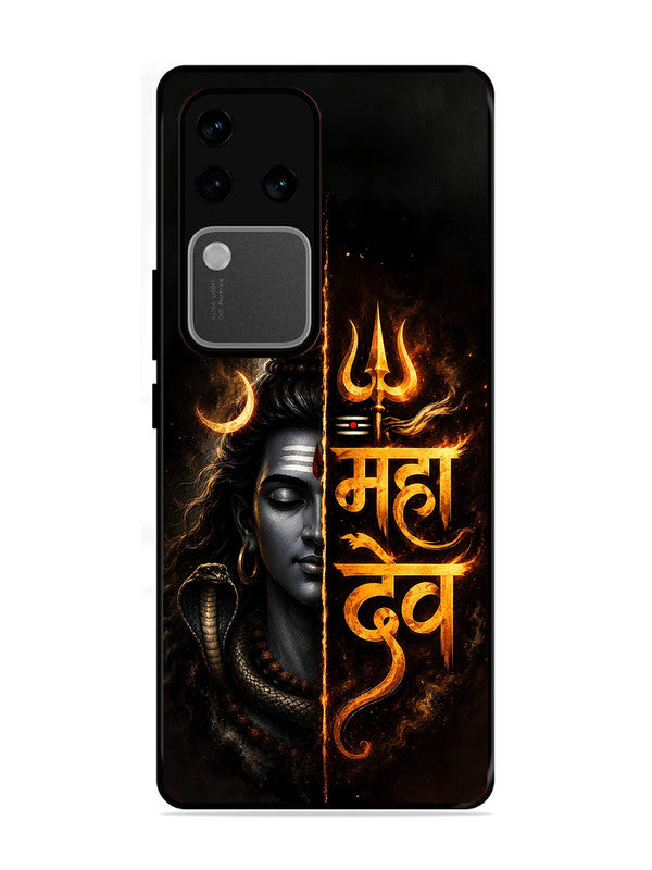 Vivo V30 Pro 5G Mahadev