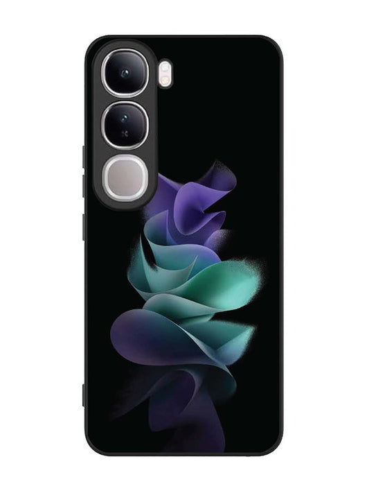 Vivo V40 Lite Vortex, Aurawave, Mystic Flow