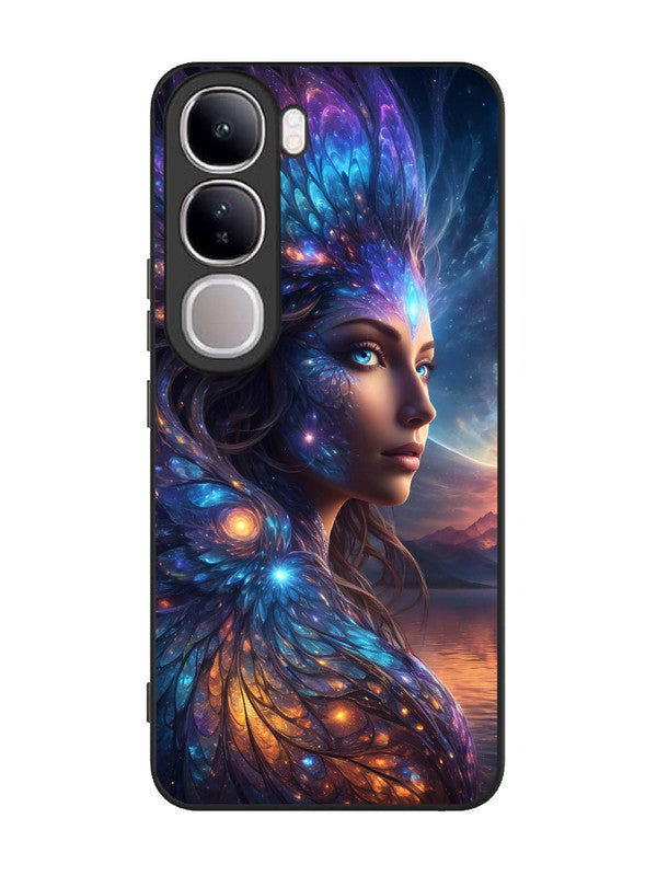 Vivo V40 Lite Fairy