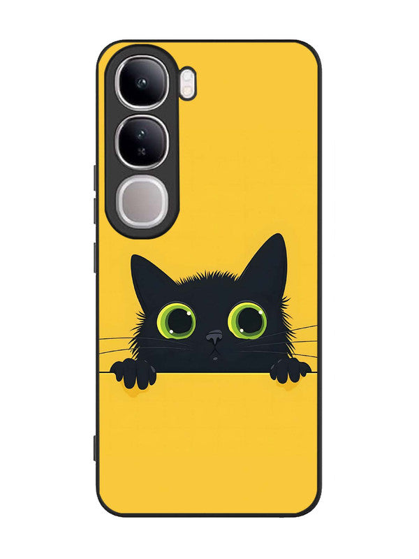 Vivo V40 Lite Cat
