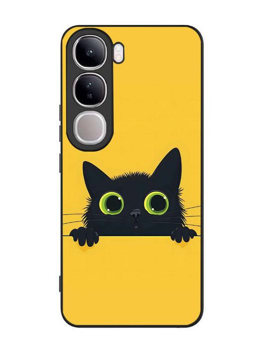 Vivo V40 Lite Cat