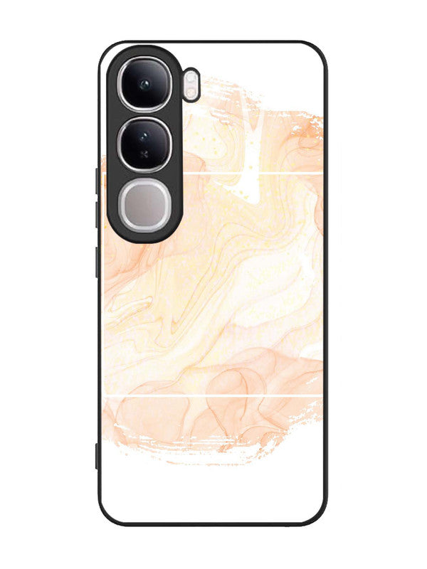 Vivo V40 Lite | 2D Metal | Aurora Marble | VI-V40L-085