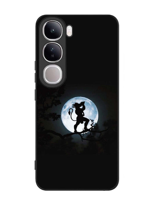 Vivo V40 Lite Hanuman