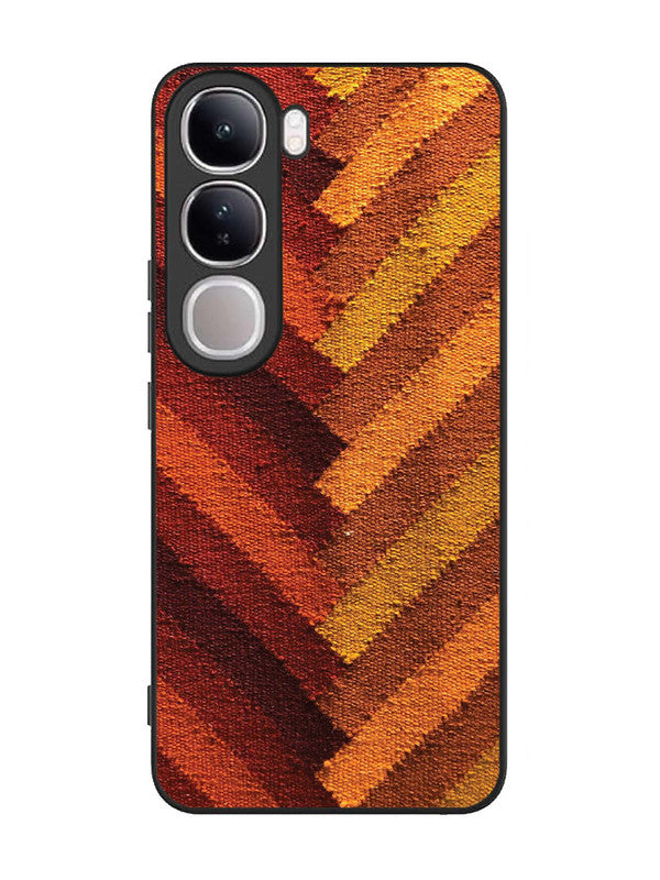 Vivo V40 Lite Mat Texture