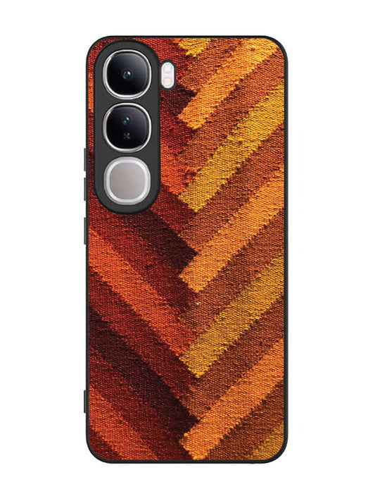 Vivo V40 Lite Mat Texture