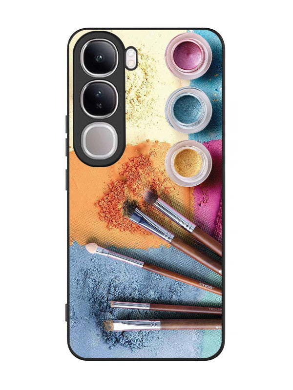 Vivo V40 Lite Creative Canvas