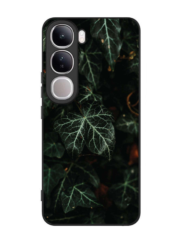Vivo V40 Lite Betel Leafs