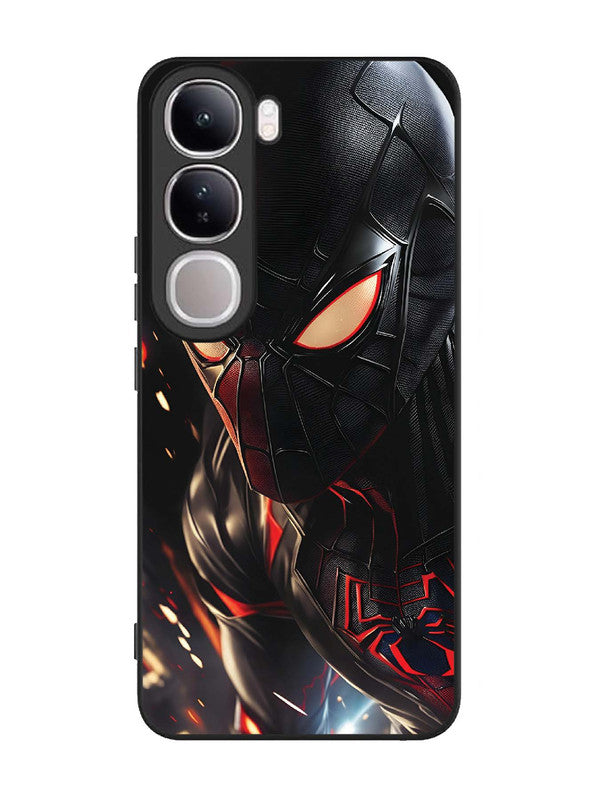 Vivo V40 Lite Spiderman