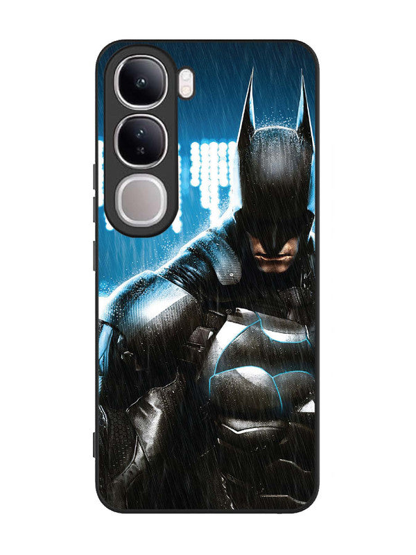 Vivo V40 Lite King of Bats 2