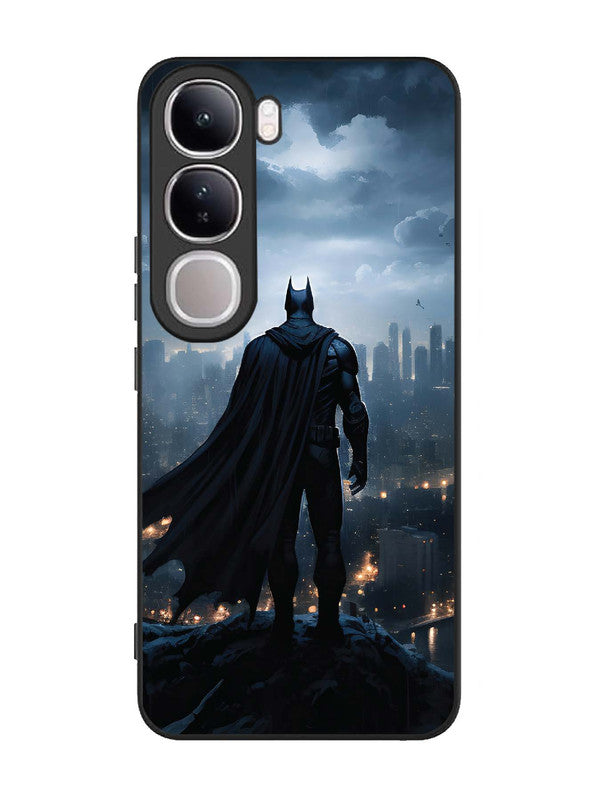 Vivo V40 Lite King of Bats