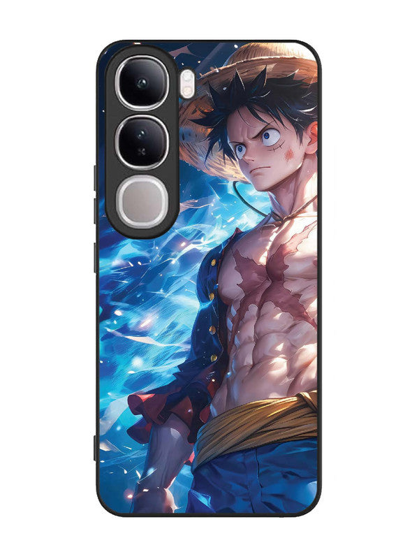 Vivo V40 Lite One Piece
