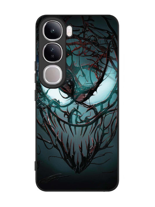 Vivo V40 Lite Venom 3
