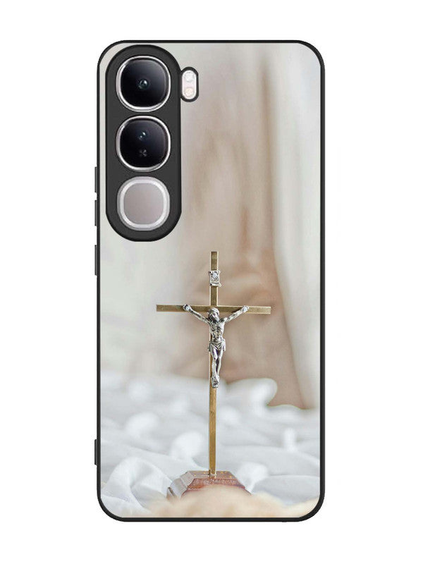 Vivo V40 Lite Pexels Kaboompics