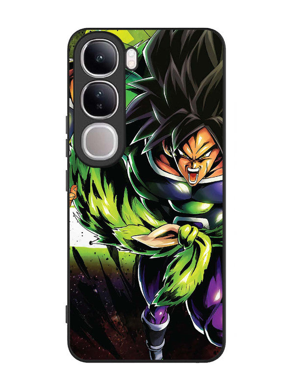 Vivo V40 Lite broly-dragon-ball-super-broly