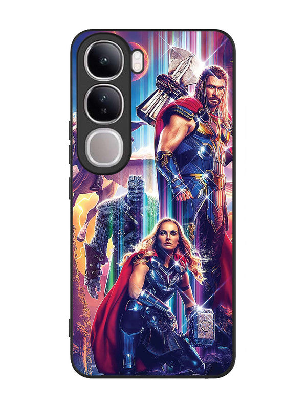 Vivo V40 Lite thor-love-and-thunder-movie-character