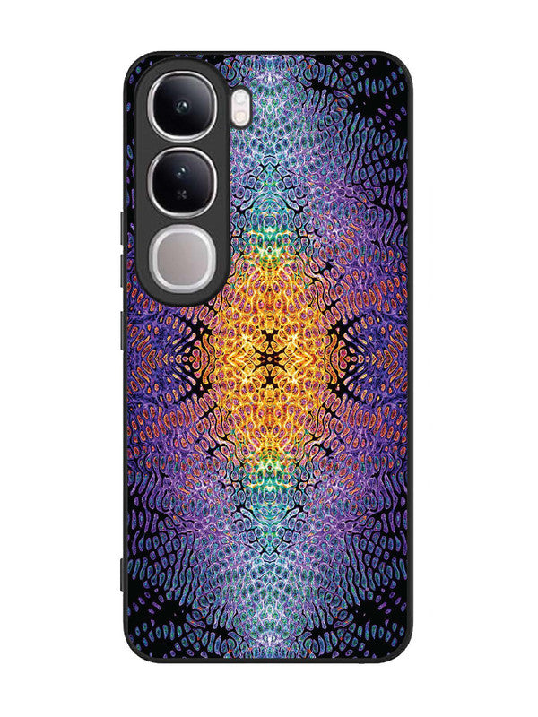 Vivo V40 Lite Another Dimension Path