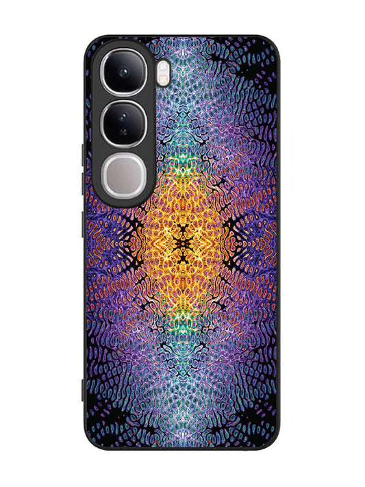 Vivo V40 Lite Another Dimension Path