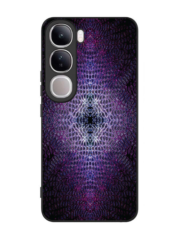 Vivo V40 Lite Another Dimension Path2