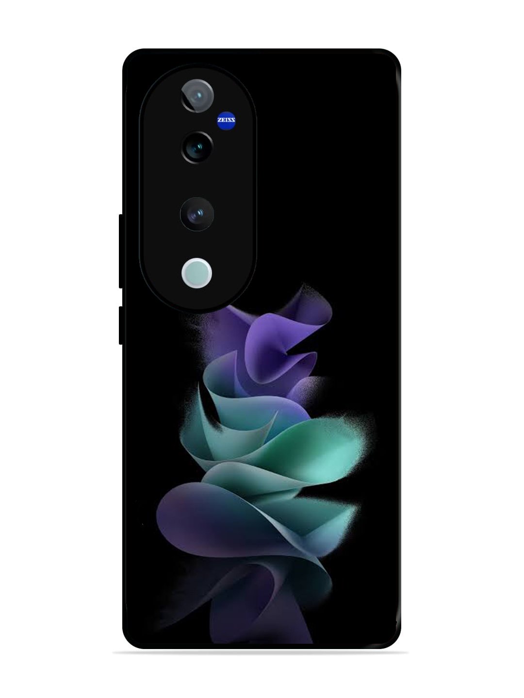 vivo T3 Ultra Vortex, Aurawave, Mystic Flow
