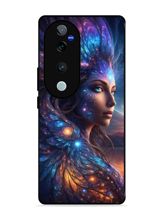 vivo T3 Ultra Fairy