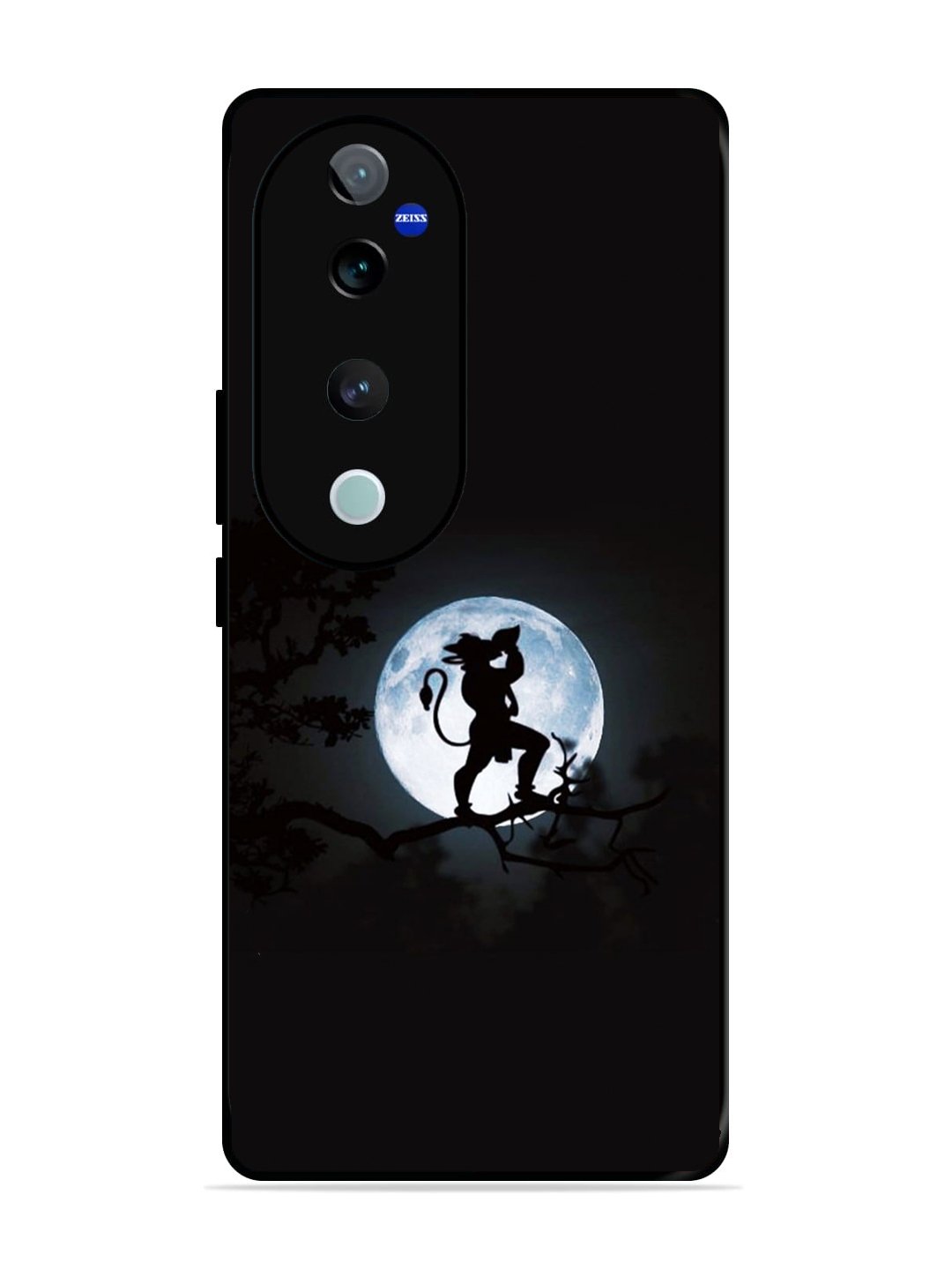 vivo T3 Ultra Hanuman