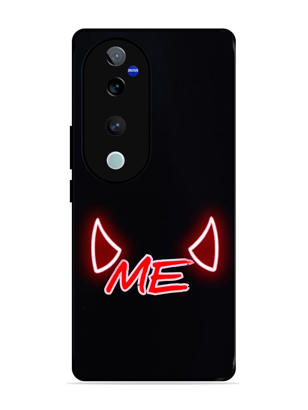 vivo T3 Ultra Devil Me