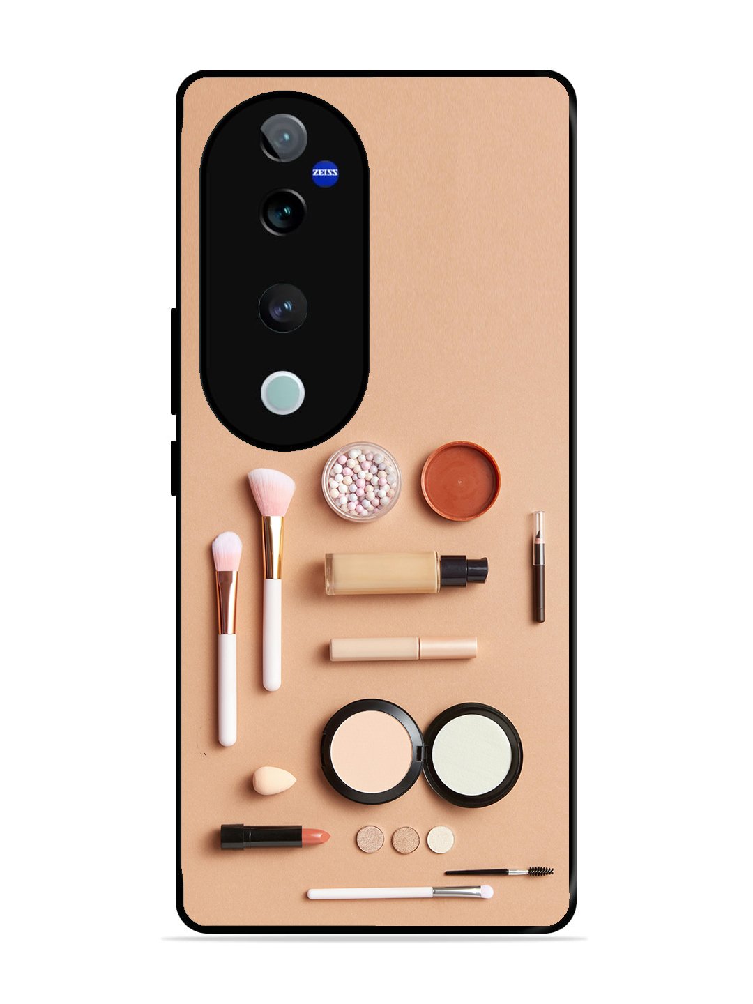 vivo T3 Ultra Girls Makeup Kit