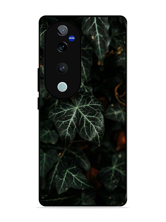 vivo T3 Ultra Betel Leafs