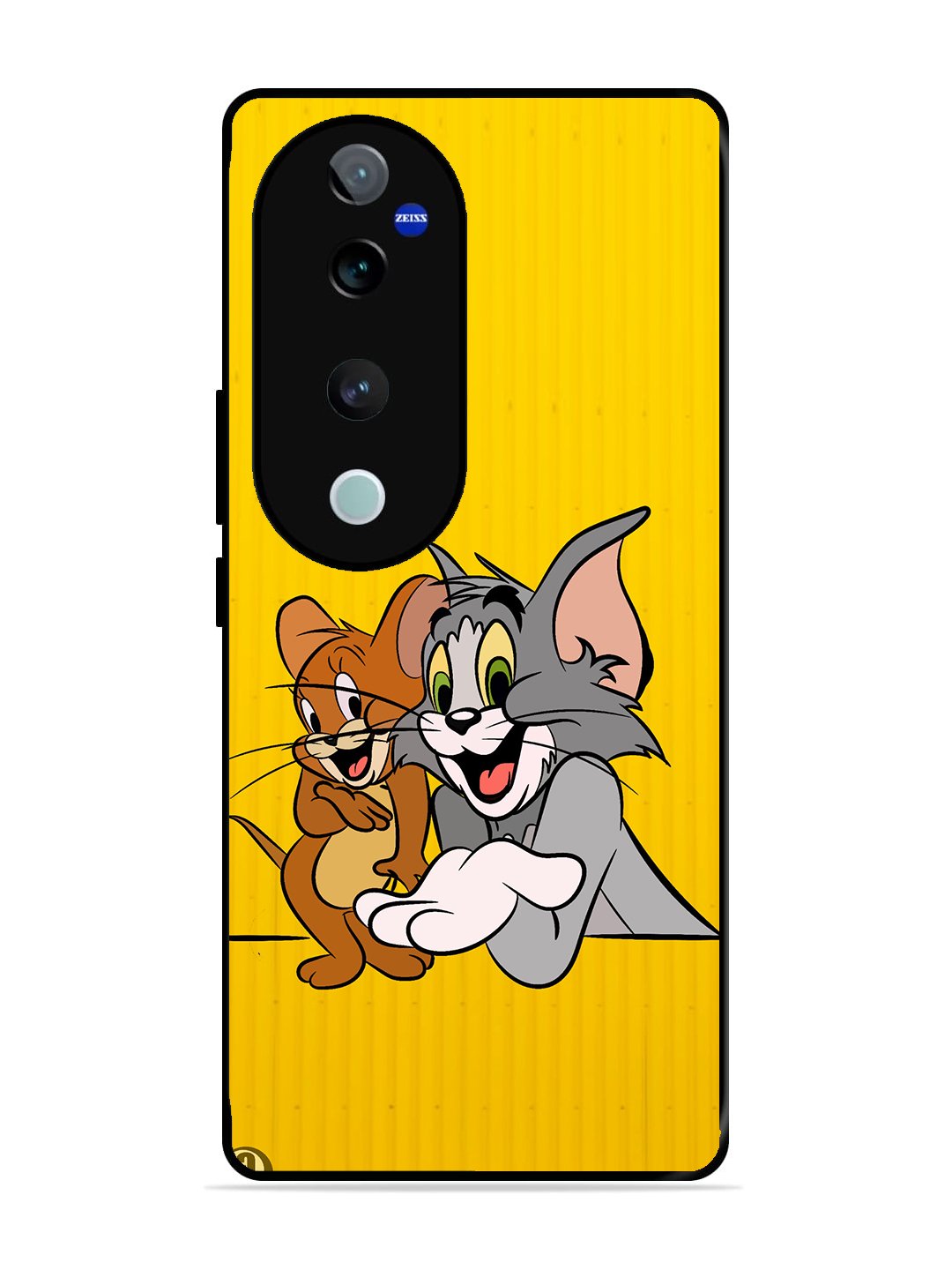 vivo T3 Ultra Tom n Jerry