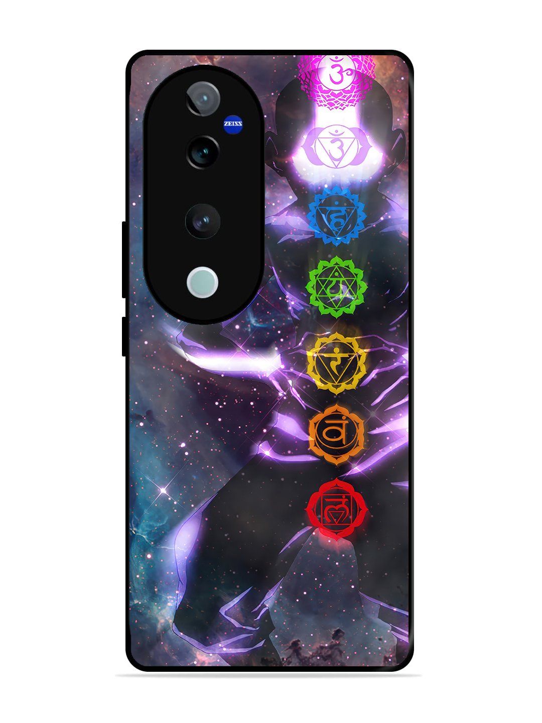 vivo T3 Ultra Aang Avatar The Last Airbender