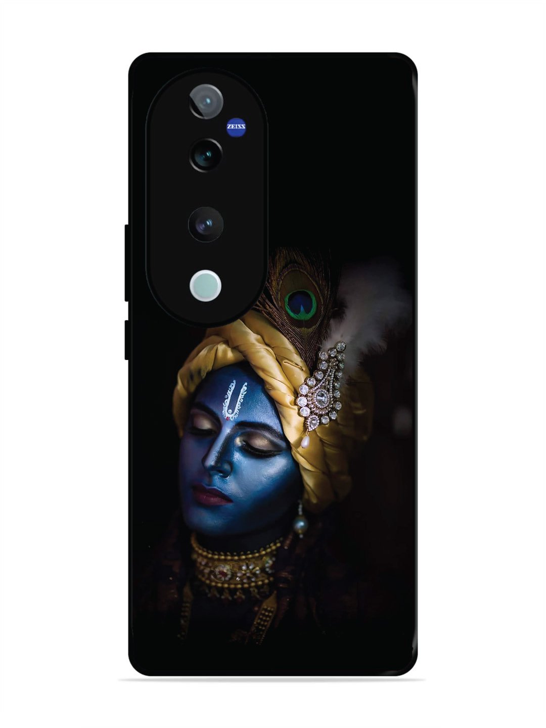 vivo T3 Ultra Kanha Krishna