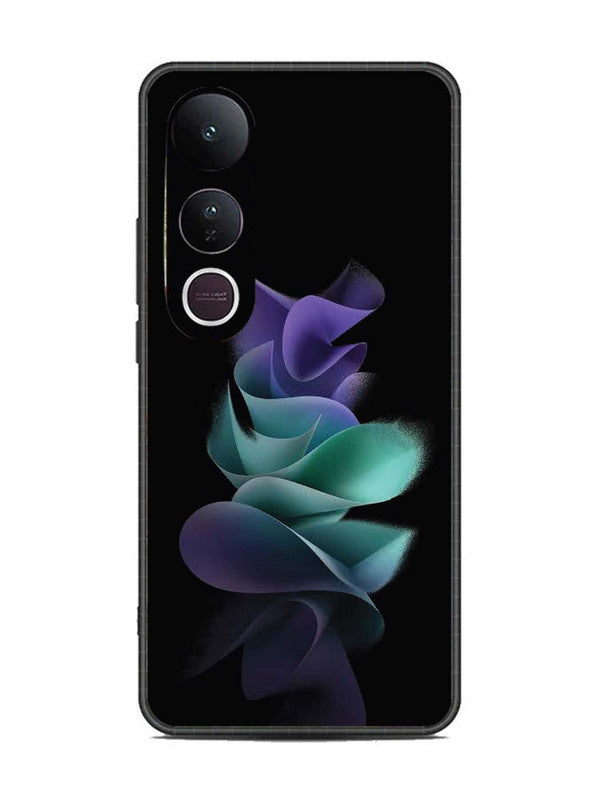 Vivo V50 Lite Vortex, Aurawave, Mystic Flow
