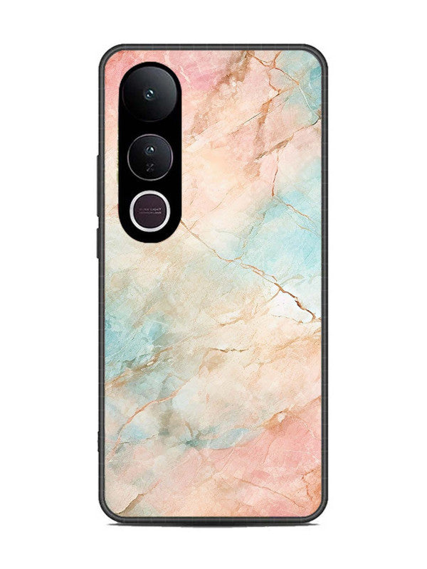 Vivo V50 Lite Marble