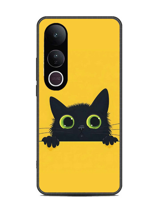 Vivo V50 Lite Cat