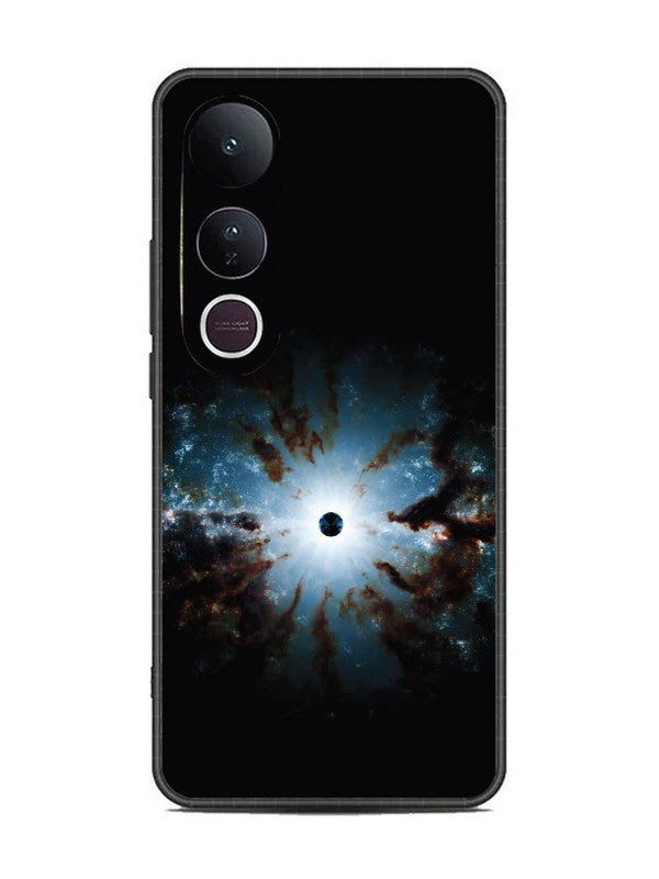 Vivo V50 Lite Dark Universe