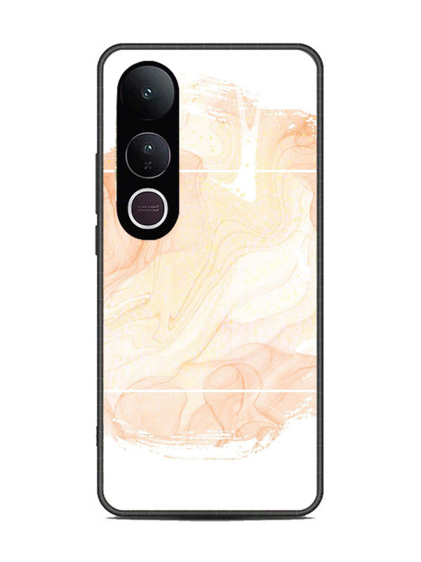 Vivo V50 Lite Aurora Marble