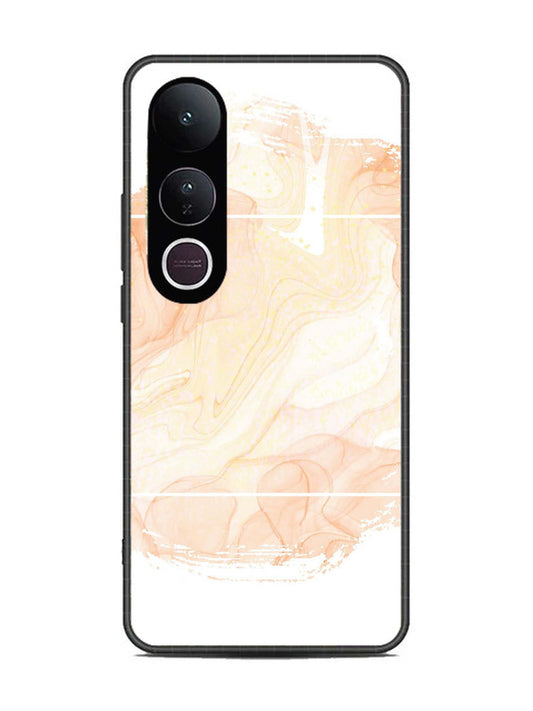 Vivo V50 Lite Aurora Marble