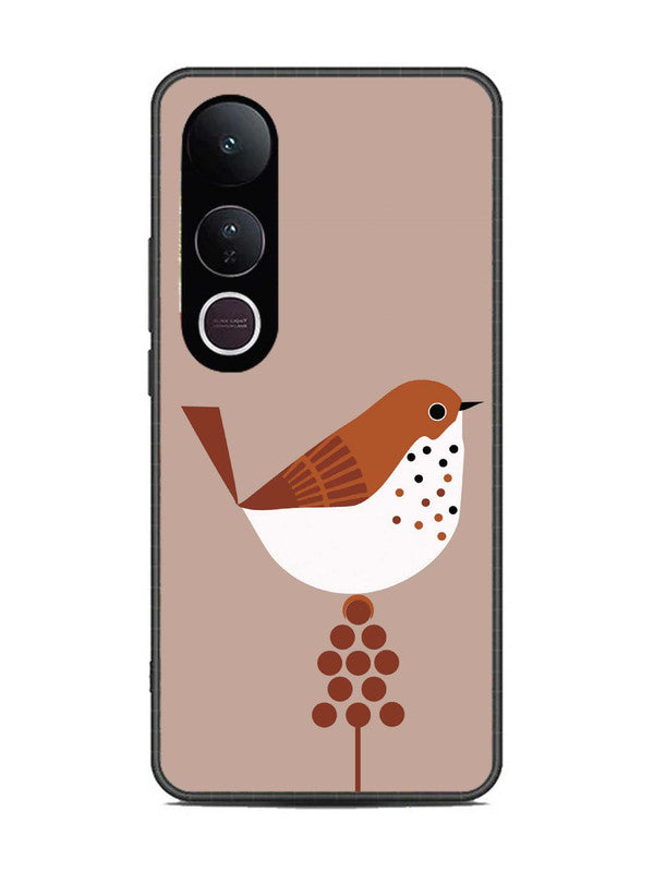 Vivo V50 Lite Sparrow