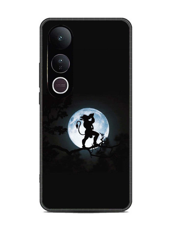 Vivo V50 Lite Hanuman