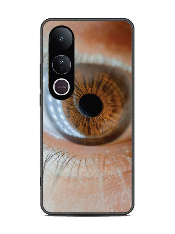Vivo V50 Lite Eye