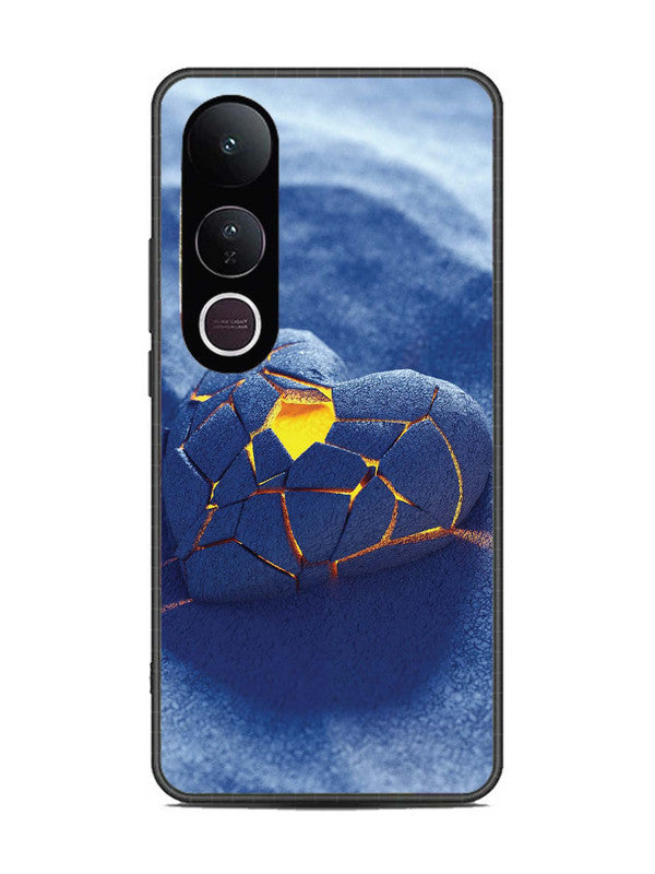 Vivo V50 Lite Broken Heart