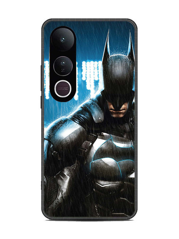 Vivo V50 Lite King of Bats 2