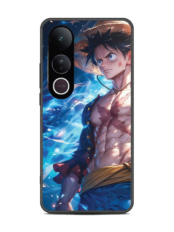 Vivo V50 Lite One Piece