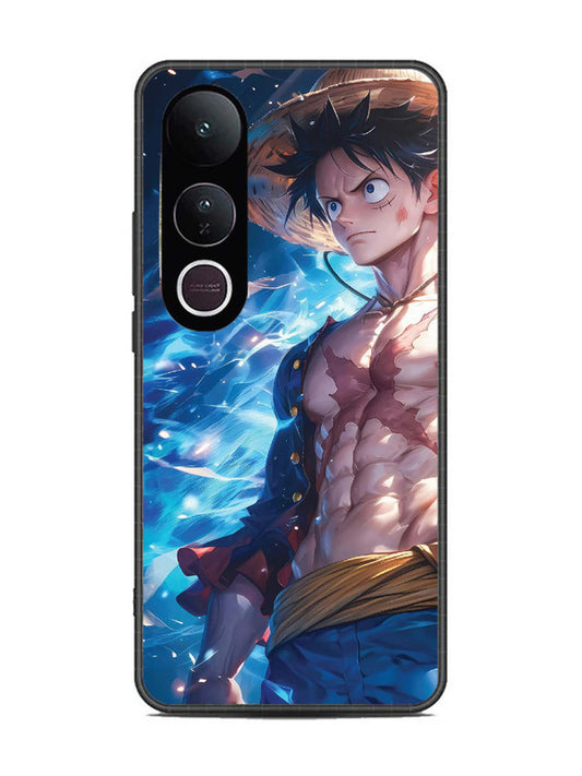 Vivo V50 Lite One Piece