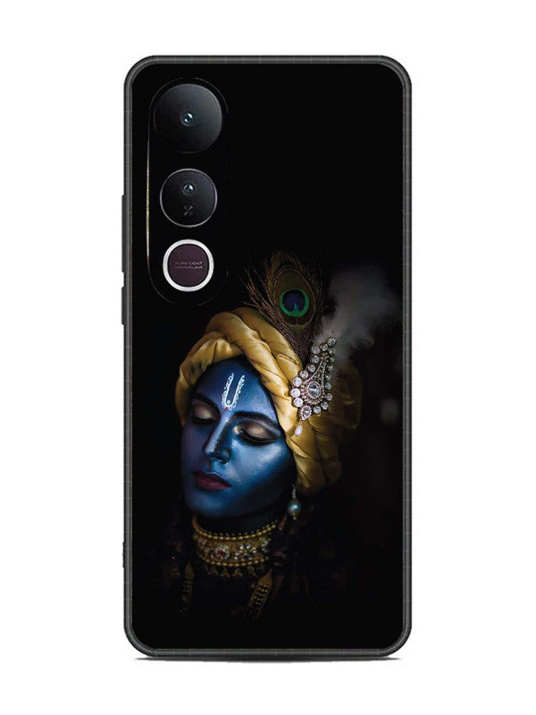 Vivo V50 Lite Kanha Krishna