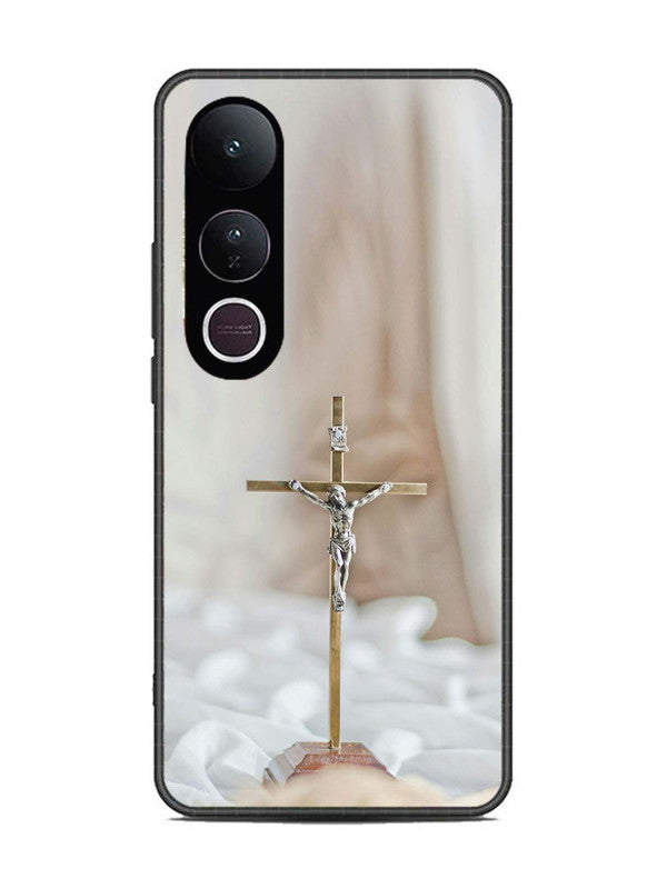 Vivo V50 Lite Pexels Kaboompics