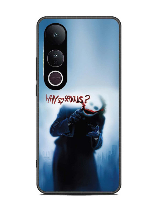 Vivo V50 Lite joker-why-so-serious-heath-ledger