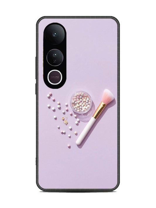 Vivo V50 Lite Girls Makeup Story2