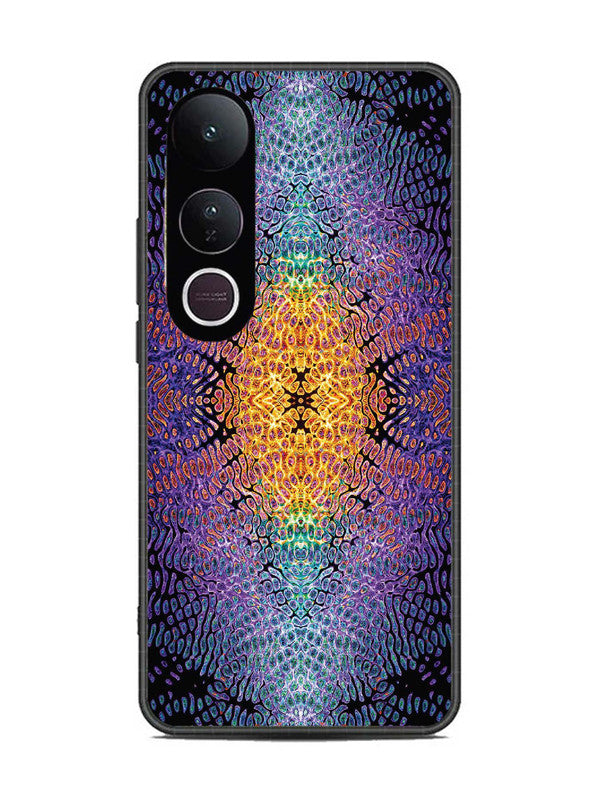 Vivo V50 Lite Another Dimension Path